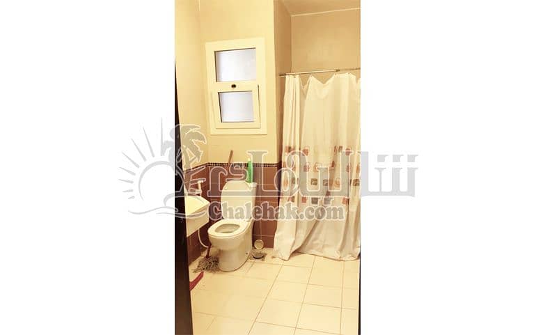 16 شالية-للبيع-مارينا-وادى-دجلة-العين-السخنة-chalet-for-sale-marina-wadi-degla-ain-sokhna- (24). JPG