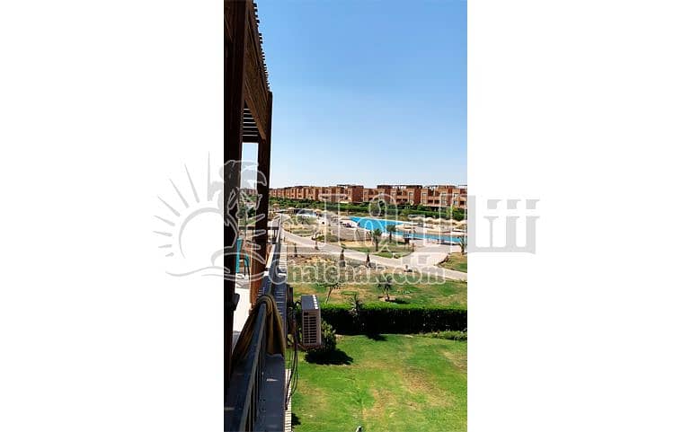 17 شالية-للبيع-مارينا-وادى-دجلة-العين-السخنة-chalet-for-sale-marina-wadi-degla-ain-sokhna- (1). JPG