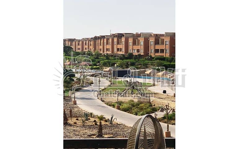 18 شالية-للبيع-مارينا-وادى-دجلة-العين-السخنة-chalet-for-sale-marina-wadi-degla-ain-sokhna- (2). JPG