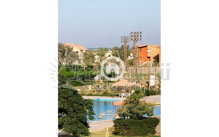 19 شالية-للبيع-مارينا-وادى-دجلة-العين-السخنة-chalet-for-sale-marina-wadi-degla-ain-sokhna- (3). JPG