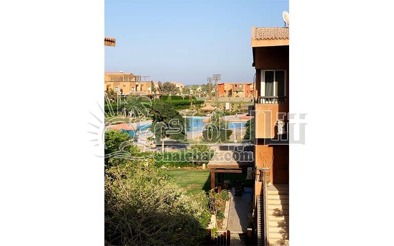20 شالية-للبيع-مارينا-وادى-دجلة-العين-السخنة-chalet-for-sale-marina-wadi-degla-ain-sokhna- (4). JPG