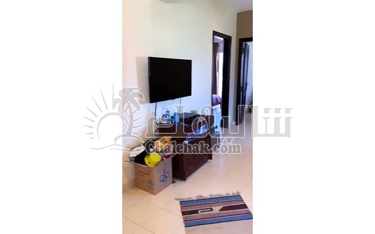 21 شالية-للبيع-مارينا-وادى-دجلة-العين-السخنة-chalet-for-sale-marina-wadi-degla-ain-sokhna- (6). JPG