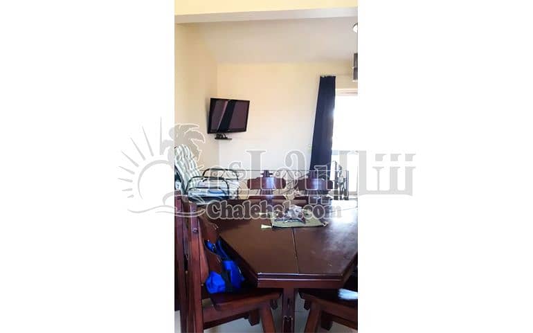 22 شالية-للبيع-مارينا-وادى-دجلة-العين-السخنة-chalet-for-sale-marina-wadi-degla-ain-sokhna- (8). JPG
