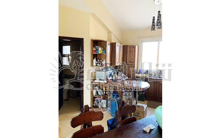 23 شالية-للبيع-مارينا-وادى-دجلة-العين-السخنة-chalet-for-sale-marina-wadi-degla-ain-sokhna- (9). JPG