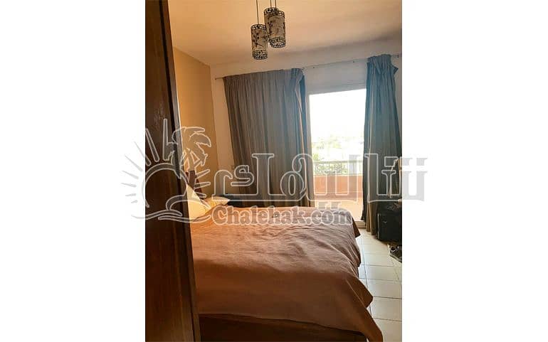 24 شالية-للبيع-مارينا-وادى-دجلة-العين-السخنة-chalet-for-sale-marina-wadi-degla-ain-sokhna- (17). JPG