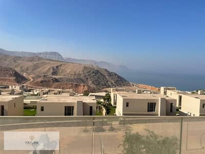 3 Bedroom Twin House for Sale in Ain Sukhna, Suez - d9d9bfd8-5d5f-4aec-8d44-ad42ea39001c. jpeg