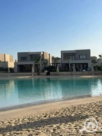 5 Bedroom Villa for Sale in Ain Sukhna, Suez - 481301349_122180031350295484_7465094815290299473_n. jpg