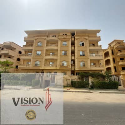 3 Bedroom Flat for Sale in Shorouk City, Cairo - 7957806f-6897-4016-9a23-46e0a8f28d89. jpg