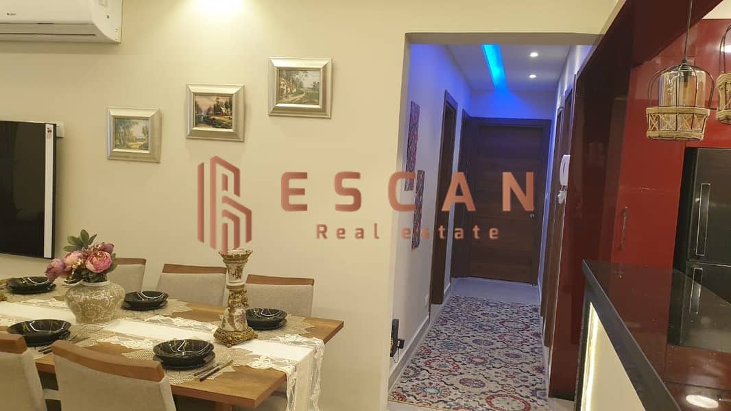 6 e735ac04-d2ad-4ba6-86fb-714ce142eba2. jpg
