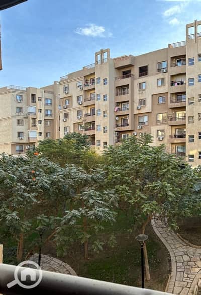 شقة 3 غرف نوم للايجار في مدينتي، القاهرة - 29a9bb16-9711-4688-b747-42d4256f6620. jpeg