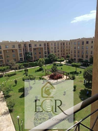 شقة 3 غرف نوم للبيع في القاهرة الجديدة، القاهرة - IMG_3201. jpg