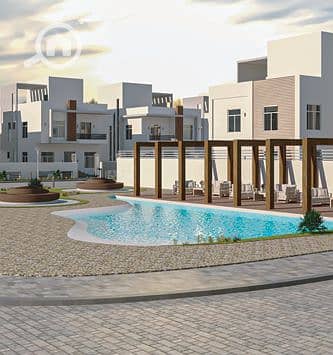 5 Bedroom Villa for Sale in 6th of October, Giza - Screenshot 2025-07-02 160939. png