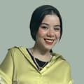 fatma shereif