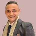 yahia el sawy