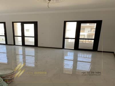 3 Bedroom Flat for Sale in New Cairo, Cairo - WhatsApp Image 2025-09-07 at 3.34. 59 PM. jpeg