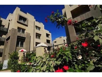 2 Bedroom Flat for Sale in New Cairo, Cairo - 6. jfif. jpg
