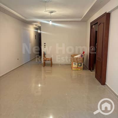 فلیٹ 3 غرف نوم للبيع في الإبراهيمية، الإسكندرية - 1. jpg