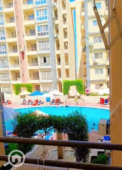 1 Bedroom Chalet for Sale in North Coast, Matruh - 93413575-766c-4b3a-9b79-955f047614ea. jpeg