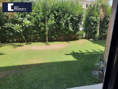 3 Bedroom Flat for Rent in New Cairo, Cairo - _files_WhatsApp Image 2025-09-02 at 14.48. 00_f19e3df9. jpg