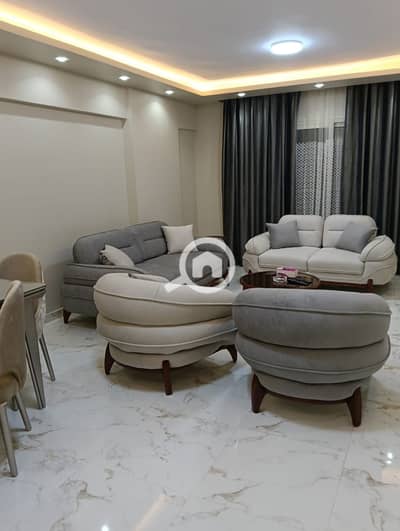 فلیٹ 3 غرف نوم للايجار في مدينة نصر، القاهرة - 1000004279. jpg