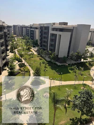 3 Bedroom Flat for Sale in Madinaty, Cairo - 1000903739. jpg