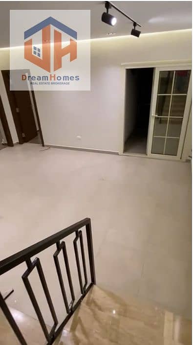 4 Bedroom Townhouse for Rent in Madinaty, Cairo - Screenshot 2025-09-08 152713. png