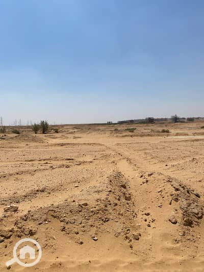 Residential Land for Sale in Badr City, Cairo - WhatsApp Image 2025-08-30 at 12.29. 46 PM (1). jpeg