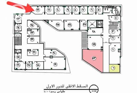 محلات تجارية  للبيع في مدينة الشروق، القاهرة - 1000076879. jpg