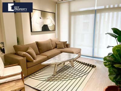 2 Bedroom Flat for Rent in New Cairo, Cairo - _files_WhatsApp Image 2024-12-02 at 7.55. 09 AM (1). jpeg