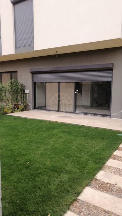 3 Bedroom Townhouse for Rent in Shorouk City, Cairo - 1. jpg