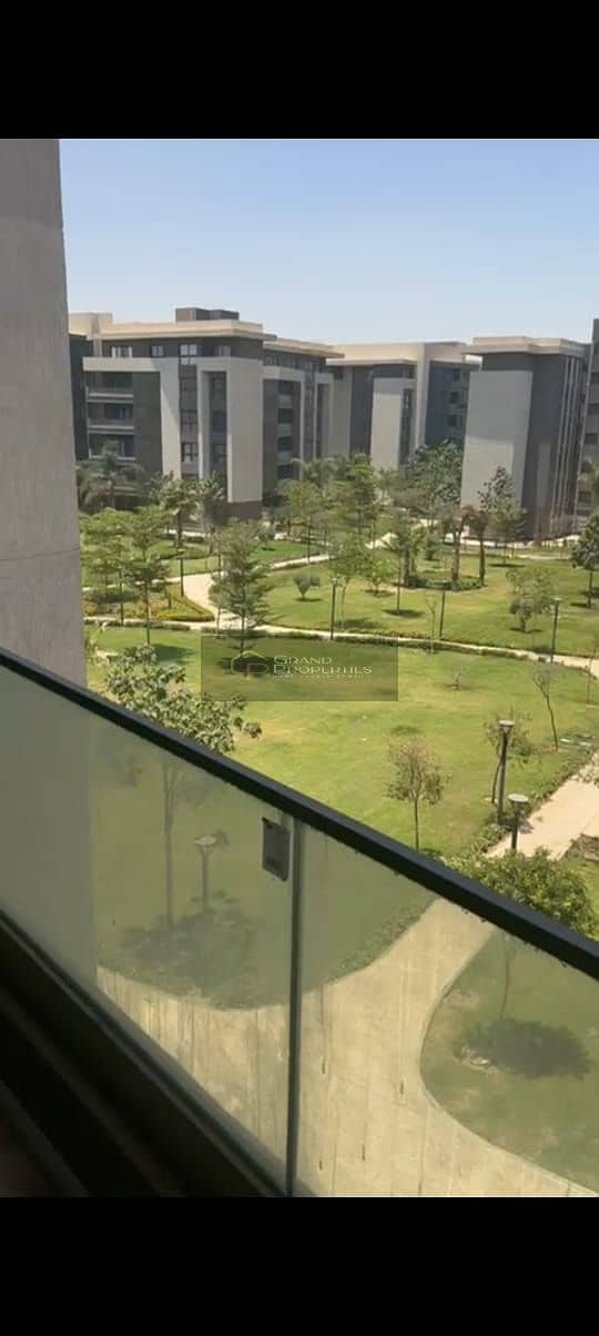 12 WhatsApp Image 2025-09-03 at 4.55. 27 PM (1). jpeg