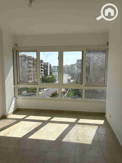 3 Bedroom Apartment for Rent in Madinaty, Cairo - 1000024357. jpg