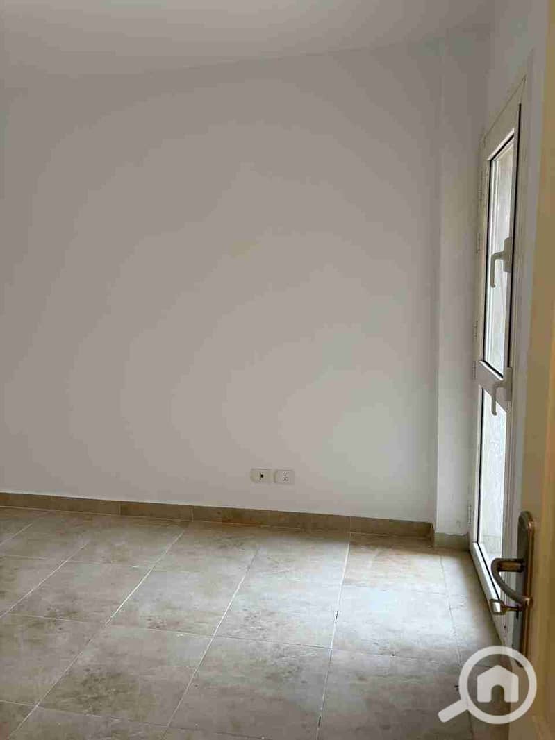 4 1000024354. jpg