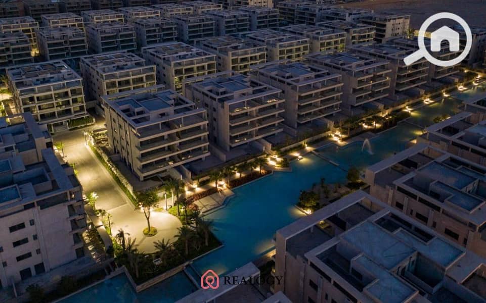 6 كمبوند-ليك-فيو-ريزيدنس-التجمع-الخامس-Lake-View-Residence-Compound-4-1024x639. jpeg