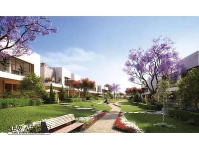 3 Bedroom Villa for Sale in Mostakbal City, Cairo - 5. jfif. jpg