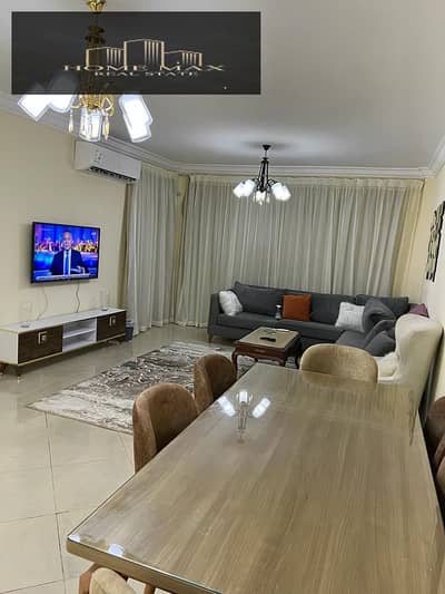 شقة 3 غرف نوم للايجار في الشيخ زايد، الجيزة - WhatsApp Image 2025-08-11 at 12.48. 58_91d43429. jpg
