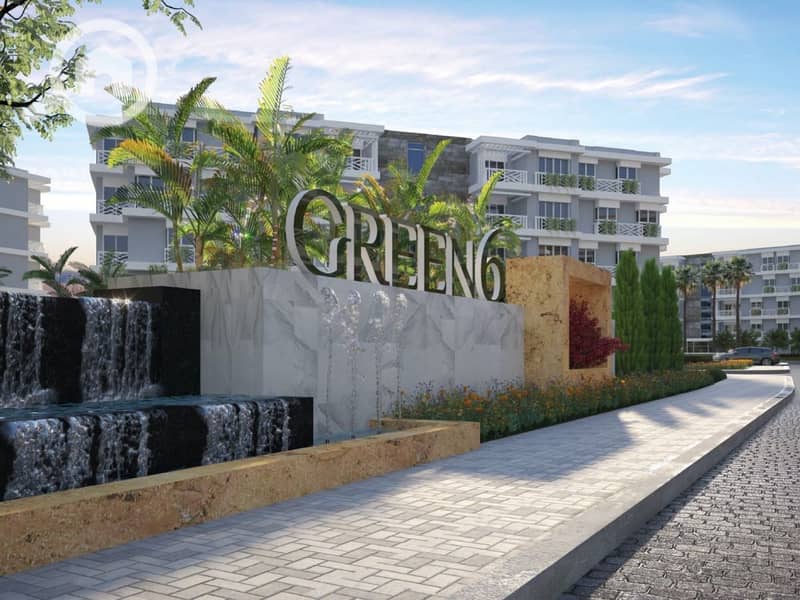 2 exterior--green-6-october-mabany-edris-1jpeg-1200x900. jpg