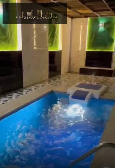 مکتب  للايجار في الشيخ زايد، الجيزة - WhatsApp Image 2025-07-10 at 21.14. 35_a106a44d. jpg