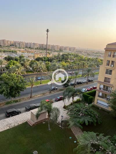 فلیٹ 3 غرف نوم للايجار في مدينتي، القاهرة - 798caef1-c8f5-4973-bff7-0feb3bbb8332. jpeg
