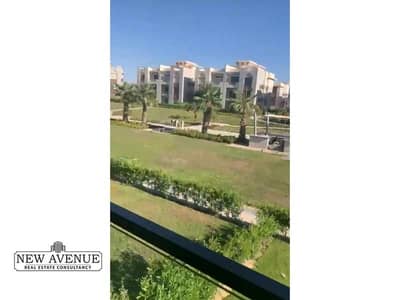شاليه 2 غرفة نوم للبيع في الساحل الشمالي، مطروح - 2. jfif. jpg