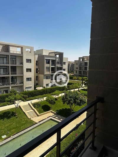 فلیٹ 3 غرف نوم للبيع في القاهرة الجديدة، القاهرة - 5a4fb521-62da-456e-80a5-68526d3cc33f. jpg