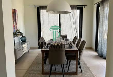 فلیٹ 3 غرف نوم للبيع في القاهرة الجديدة، القاهرة - 7785829-cf31co_X-Design. jpeg