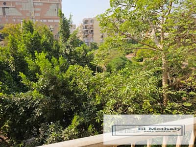 2 Bedroom Flat for Sale in Sheraton, Cairo - 1cee6941-18d7-4fb8-b064-d2538db05ca3. jpg
