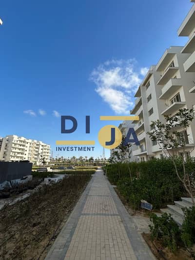 3 Bedroom Chalet for Sale in North Coast, Matruh - WhatsApp Image 2025-09-07 at 3.12. 41 PM (2). jpeg