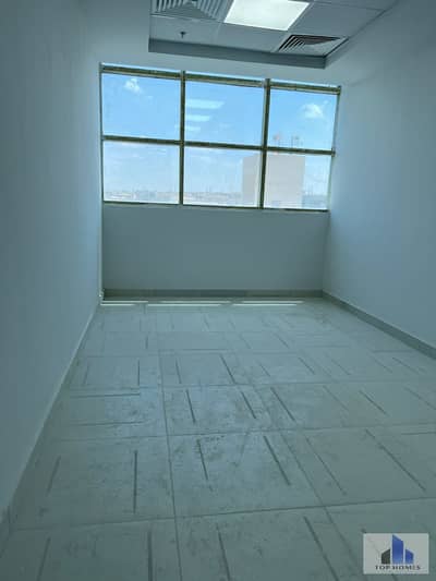 Clinic for Rent in New Cairo, Cairo - WhatsApp Image 2025-09-07 at 2.32. 18 PM (4). jpeg