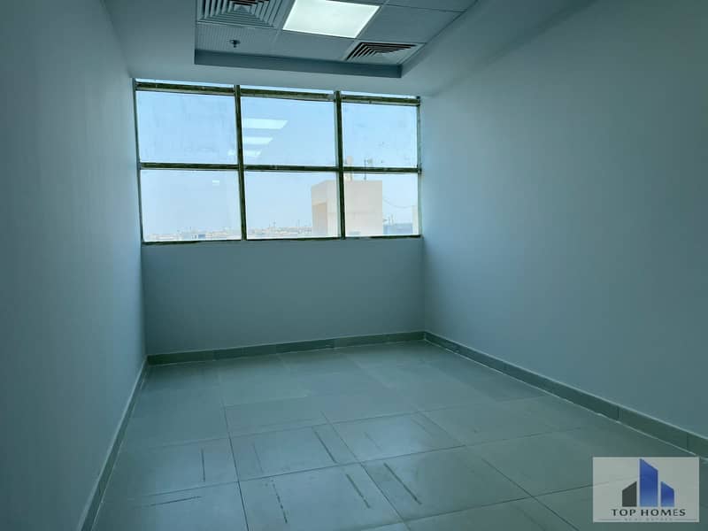 2 WhatsApp Image 2025-09-07 at 2.32. 15 PM (3). jpeg
