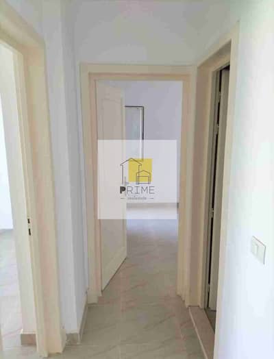 2 Bedroom Apartment for Sale in Madinaty, Cairo - 1000384556. jpg