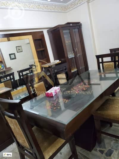 شقة 2 غرفة نوم للايجار في رشدي، الإسكندرية - WhatsApp Image 2025-09-08 at 3.33. 39 PM (1). jpeg