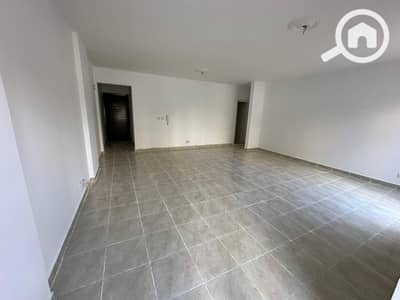 فلیٹ 3 غرف نوم للايجار في القاهرة الجديدة، القاهرة - IMG-20250907-WA0058. jpg