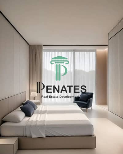 فلیٹ 3 غرف نوم للبيع في شيراتون، القاهرة - hom. decorationn_1756209947_3707680224369985903_50236124343. jpg